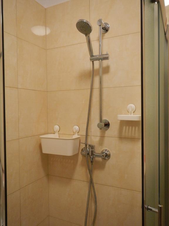 Traugutta Apartment Вроцлав Екстериор снимка